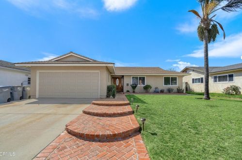 1121 Rachel Dr, Oxnard, CA 93030-8623