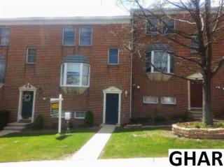 5959 Meade Ct, Harrisburg, PA 17112-8501