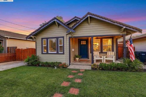 755 N St, Livermore, CA 94551-2055