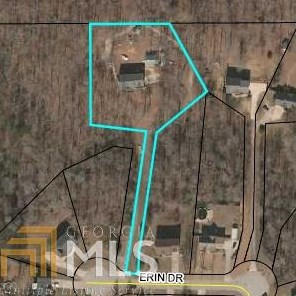 740 Erin Dr, Stockbridge, GA 30281-6739