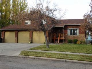 2910 Stetson Dr, Bismarck, ND 58503-0175