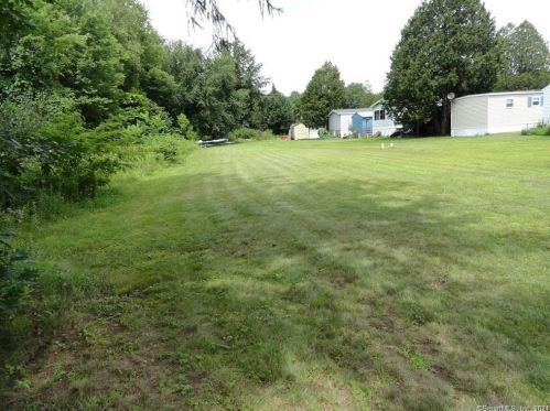 1847 Norfolk Rd, Torrington CT  06790-2000 exterior