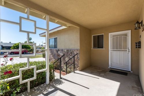 16110 Spinning Ave, Torrance, CA 90504-1537