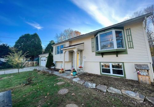 76 Butternut Dr, Keene, NH 03431-4846