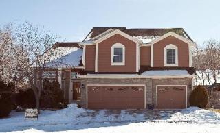 13560 Amherst Pl, Denver, CO 80228-4952