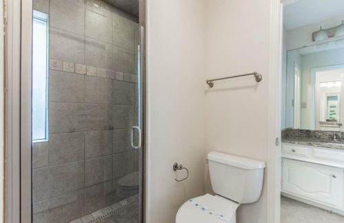 6007 Canyon Springs Rd, Dallas TX  75248-2116 exterior