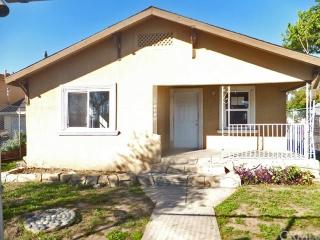 10403 Wilmington Ave, Los Angeles, CA 90002-3703