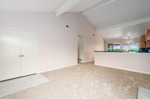 6219 Woodsboro Ave, Anaheim CA  92807-2346 exterior