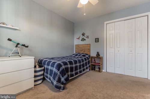 1114 Mt Vernon Ave, Tavistock NJ 08033-2307 exterior