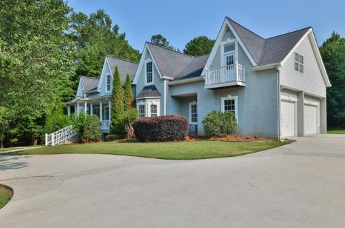 150 Chardonnay Oaks Dr, Mcdonough, GA 30252-3043