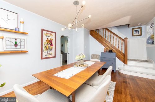 84 Emerald St, Camden NJ  08108-1354 exterior