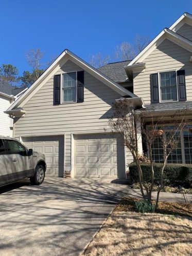 532 Oriole Farm Trl, Holly Springs, GA 30114-6357