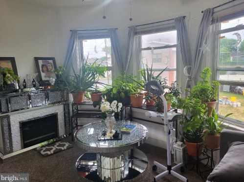 457 Curtis Ave, Camden NJ 08108-3206 exterior