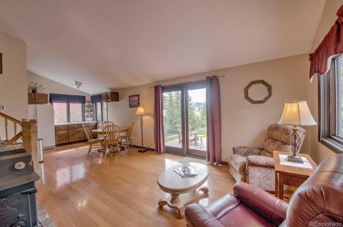 249 Coyote Ct, Silverthorne, CO 80498-9200