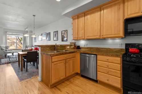 630 Laramie Blvd, Boulder CO  80304-4781 exterior