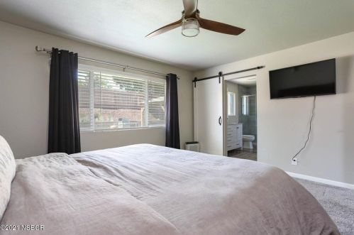1368 Revere St, Santa Maria CA  93455-4467 exterior