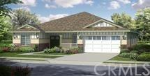 1045 Kenwood St, Upland, CA 91784