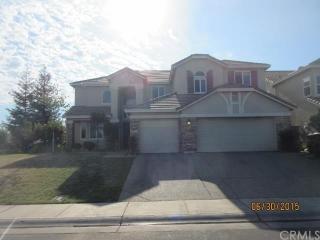 1880 Ringnecked Pheasant Ct, Gridley, CA 95948-9346