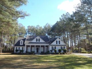 4286 Whisperwood Cir, Valdosta, GA 31602-4951