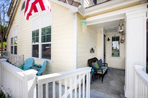 145 Sklar St, San Juan Capistrano, CA 92694-0801