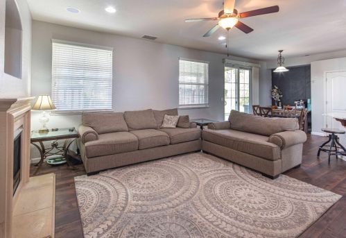 1894 Vintage Cir, Valley Home CA  95361-8678 exterior