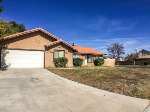 1306 Banyon St, Rialto, CA 92377-8442