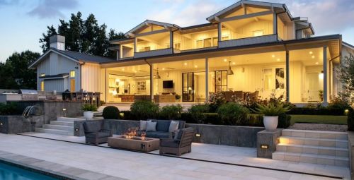 1475 Country Clb Dr, Los Altos CA 94024-5904 exterior