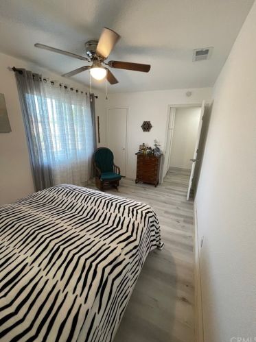 2045 Apple Ave, Rialto CA  92377-4620 exterior