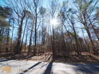 1720 Heidi Trl, Buckhead, GA 30625-1529