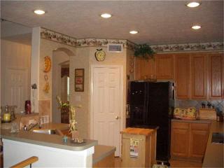 138 Hobbit Glen Dr, Conroe TX  77384-3853 exterior