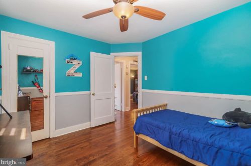 143 Orange St, Carlisle PA 17013-2229 exterior