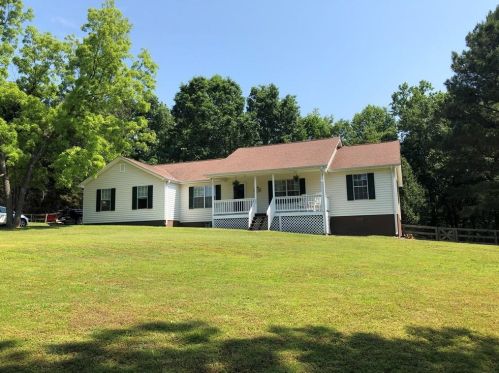 3351 Old Thompson Mill Rd, Buford, GA 30519-5478
