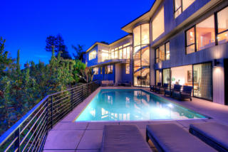 408 Golden Gate Ave, Tiburon, CA 94920-2447