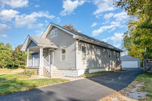 2886 Compton Rd, Cincinnati, OH 45251-2634