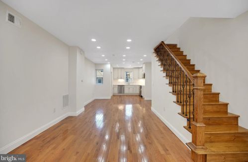 3940 16 St, Philadelphia PA  19146-1668 exterior