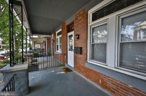 5026 Marvine St, Philadelphia, PA 19141-3516