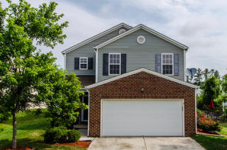 4805 Rockport Dr, Durham, NC 27703-5998