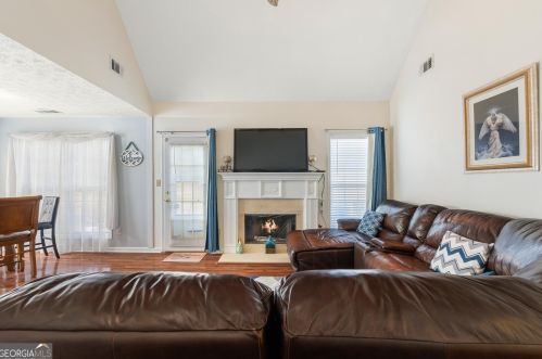 131 Northwind Dr, Stockbridge GA  30281-6283 exterior