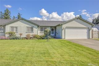 15413 8th Avenue Ct, Tacoma WA  98445-1295 exterior