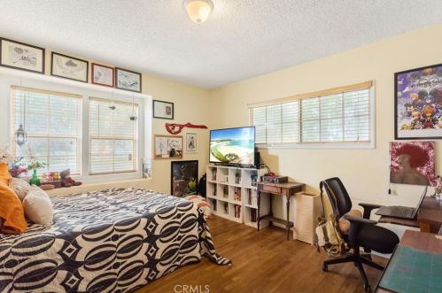 2597 Central Ave, Riverside CA  92506-3409 exterior