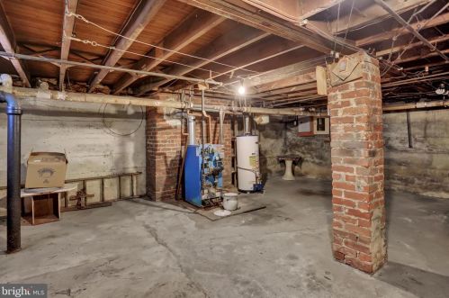 40 Adams St, York PA 17404-3254 exterior