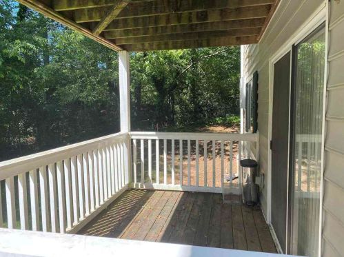 1412 Fox Hall Ln, Atlanta GA  30316 exterior