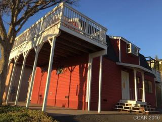 4945 Little John Rd, Copperopolis, CA 95228-9716