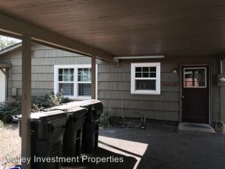 1241 Coburg Rd, Eugene OR  97401-5236 exterior