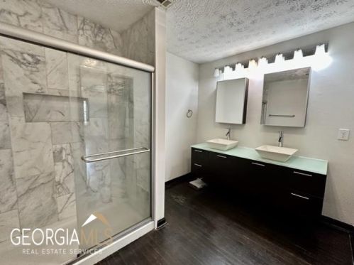 1594 Alder Ln, Atlanta GA  30311-4002 exterior