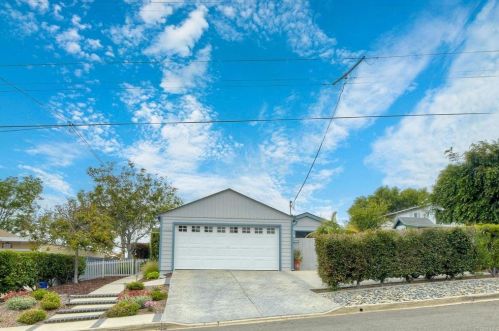 2308 Dunstan St, Oceanside, CA 92054-5763