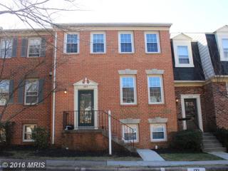 10113 Ebenshire Ct, Vienna, VA 22124-2930