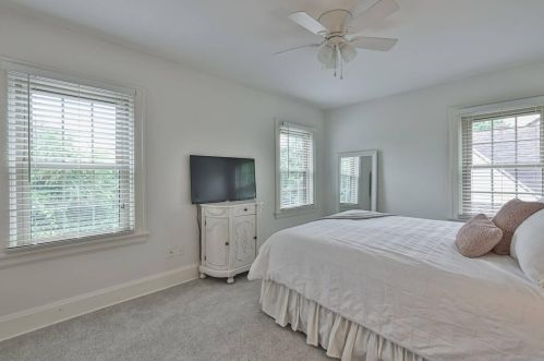 3778 Grovedale Pl, Cincinnati OH  45208-1140 exterior