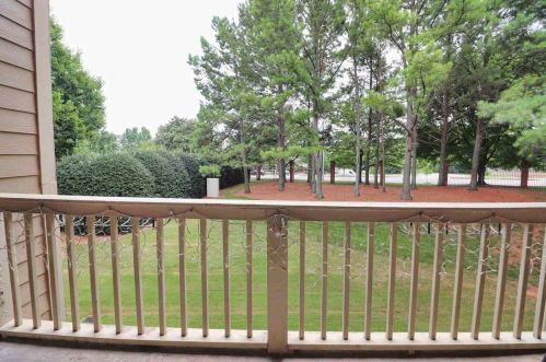 715 Mcgill Park Ave, Atlanta GA  30312-1274 exterior