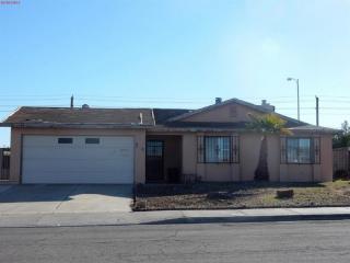 453 Ash St, Henderson NV  89015-5769 exterior